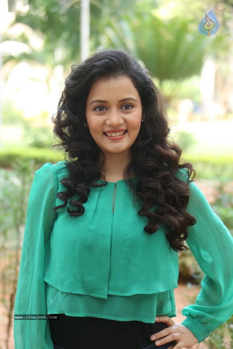 Sulagna Panigrahi Stills - 104 / 123 photos