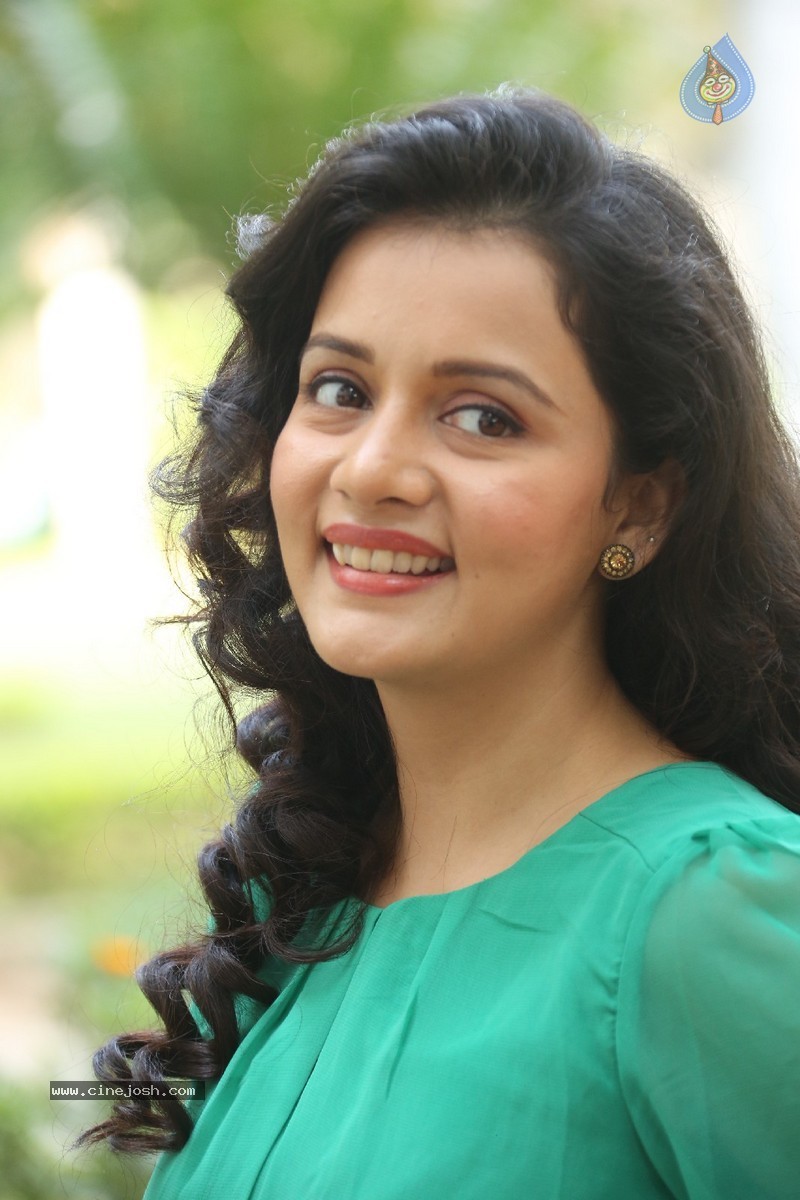 Sulagna Panigrahi Stills - 115 / 123 photos