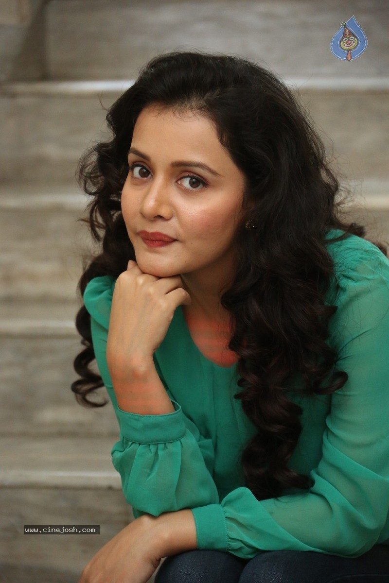 Sulagna Panigrahi Stills - 120 / 123 photos