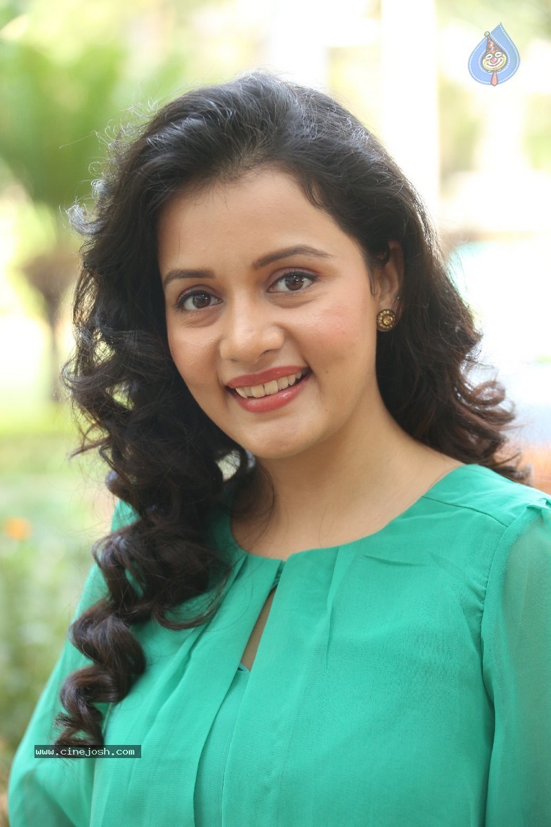 Sulagna Panigrahi Stills - 121 / 123 photos