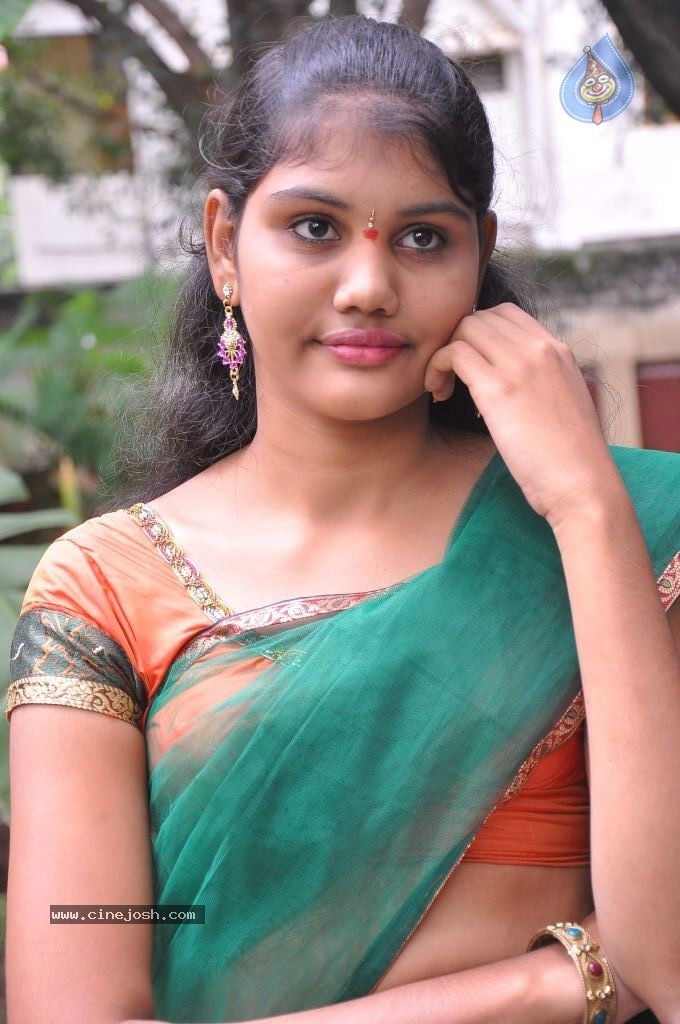 Sunitha Stills - Photo 29 of 41