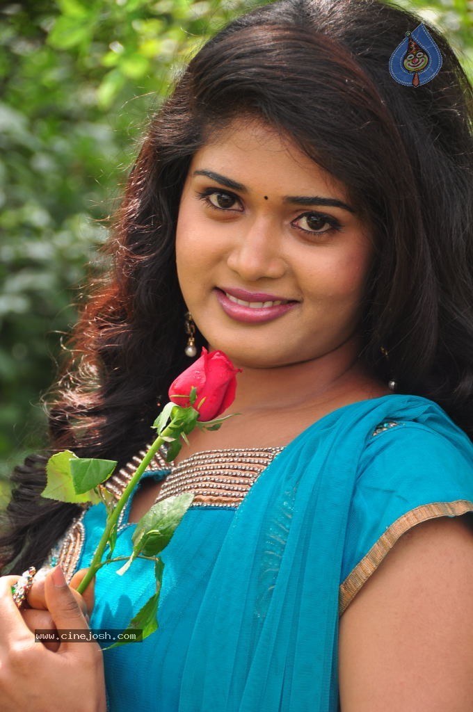 Sunitha New Photos - 49 / 64 photos