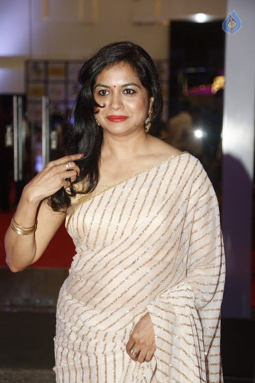 Sunitha Upadrashta Photos - 16 / 40 photos