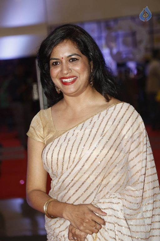 Sunitha Upadrashta Photos - 26 / 40 photos