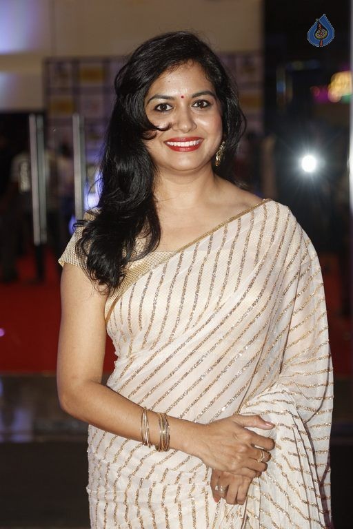 Sunitha Upadrashta Photos - 38 / 40 photos