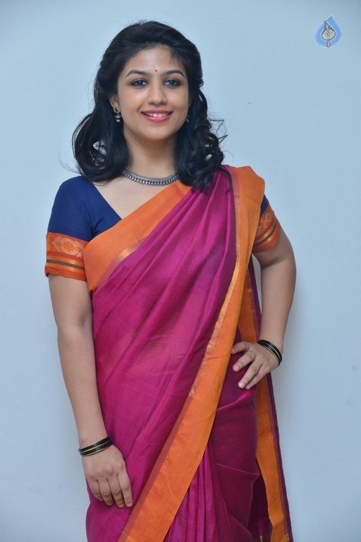 Supriya New Pics - 5 / 39 photos