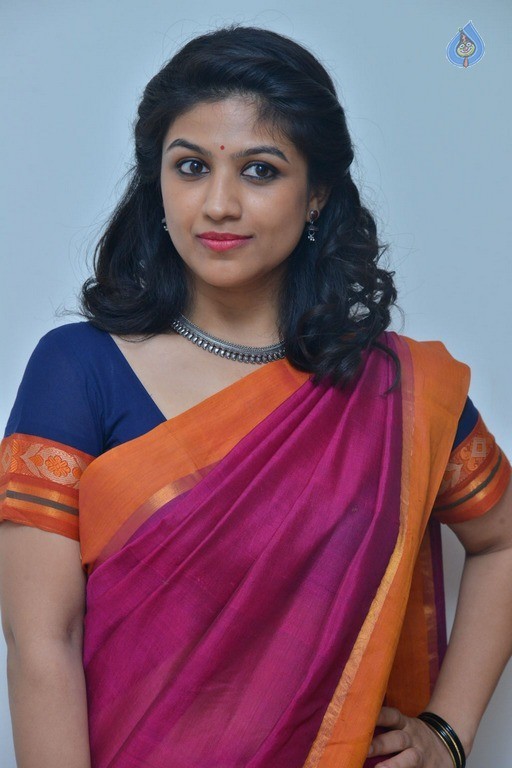 Supriya New Pics - 6 / 39 photos