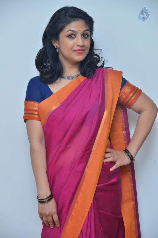 Supriya New Pics - 11 / 39 photos