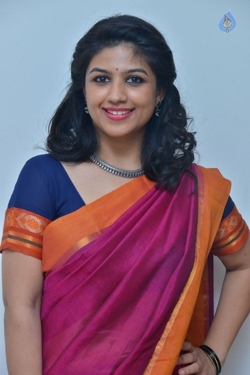 Supriya New Pics - 12 / 39 photos