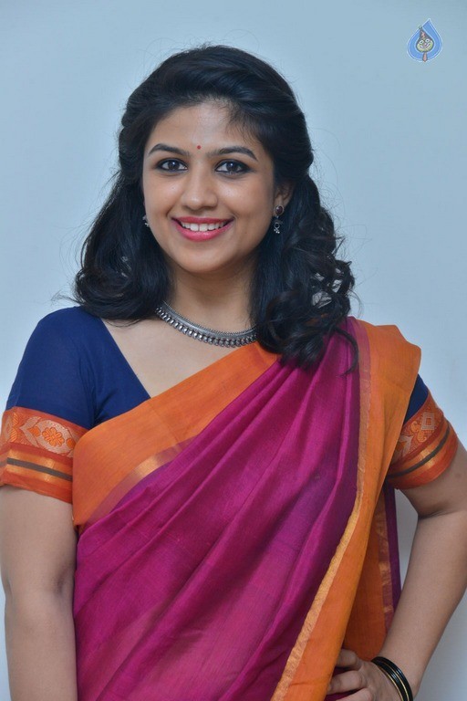 Supriya New Pics - 19 / 39 photos