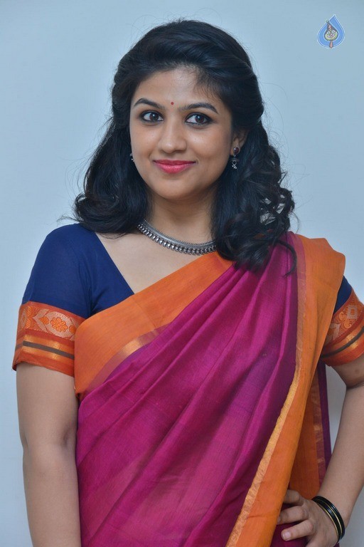 Supriya New Pics - 24 / 39 photos