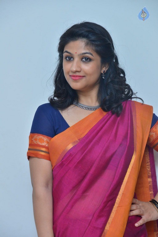 Supriya New Pics - 33 / 39 photos