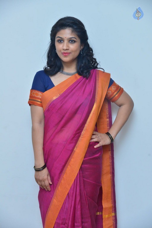 Supriya New Pics - 36 / 39 photos