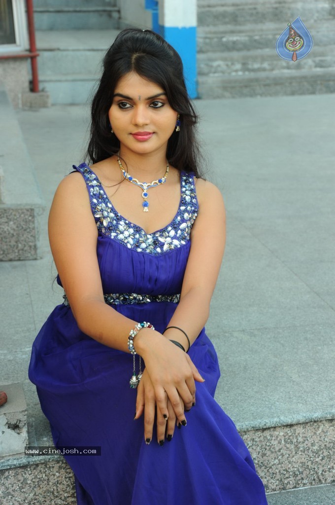 Supriya New Stills - 1 / 57 photos