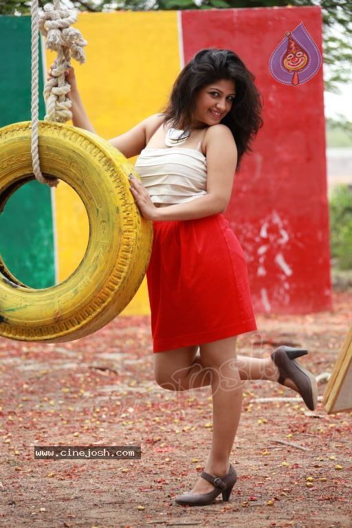 Supriya Photoshoot Stills - 69 / 117 photos