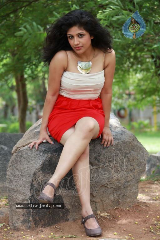 Supriya Photoshoot Stills - 80 / 117 photos