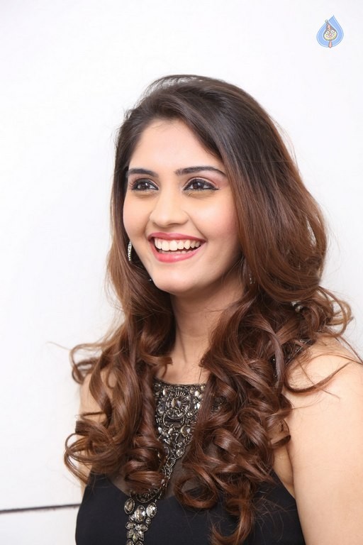 Surabhi Latest Gallery - 41 / 42 photos