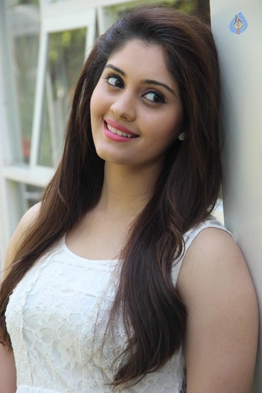 Surabhi Latest Photos - 43 / 59 photos