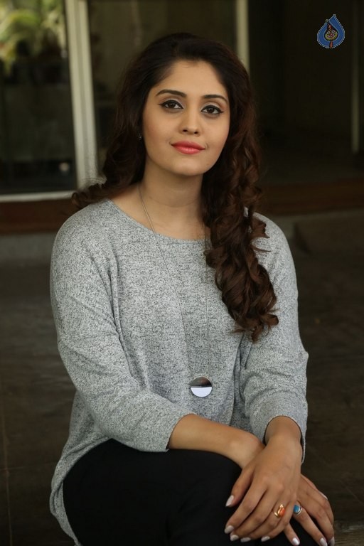 Surabhi Latest Photos - 19 / 42 photos