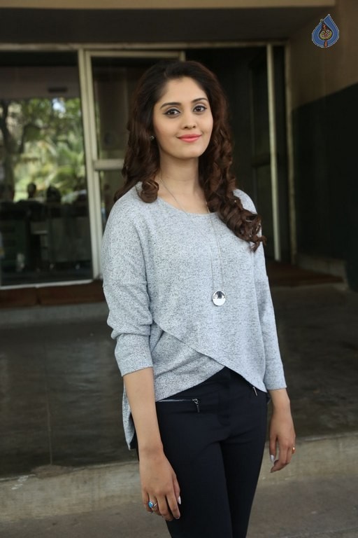 Surabhi Latest Photos - 28 / 42 photos