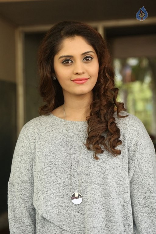 Surabhi Latest Photos - 36 / 42 photos