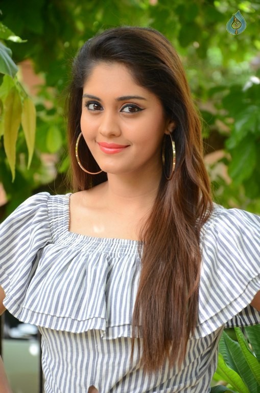 Surabhi Latest Photos - 15 / 41 photos