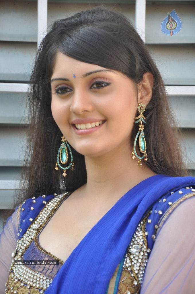 Surabhi Latest Stills - 36 / 37 photos