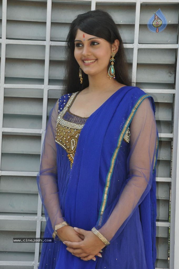 Surabhi Latest Stills - 37 / 37 photos