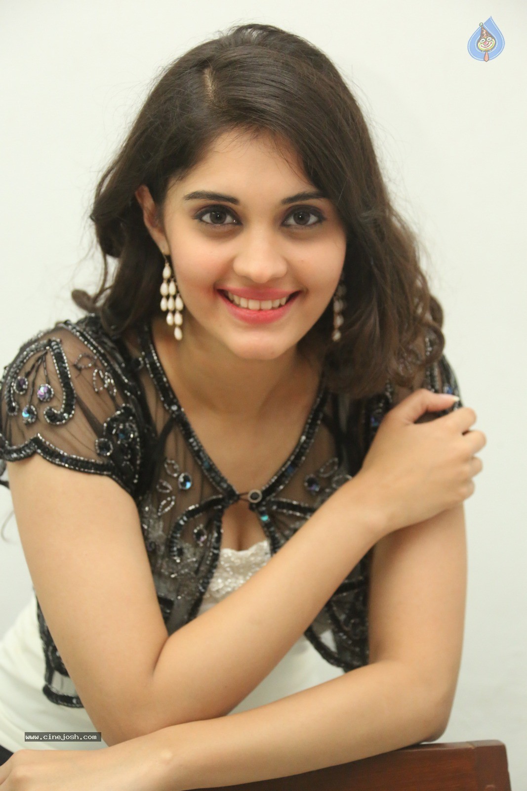 Surabhi New Gallery - Photo 34 of 60