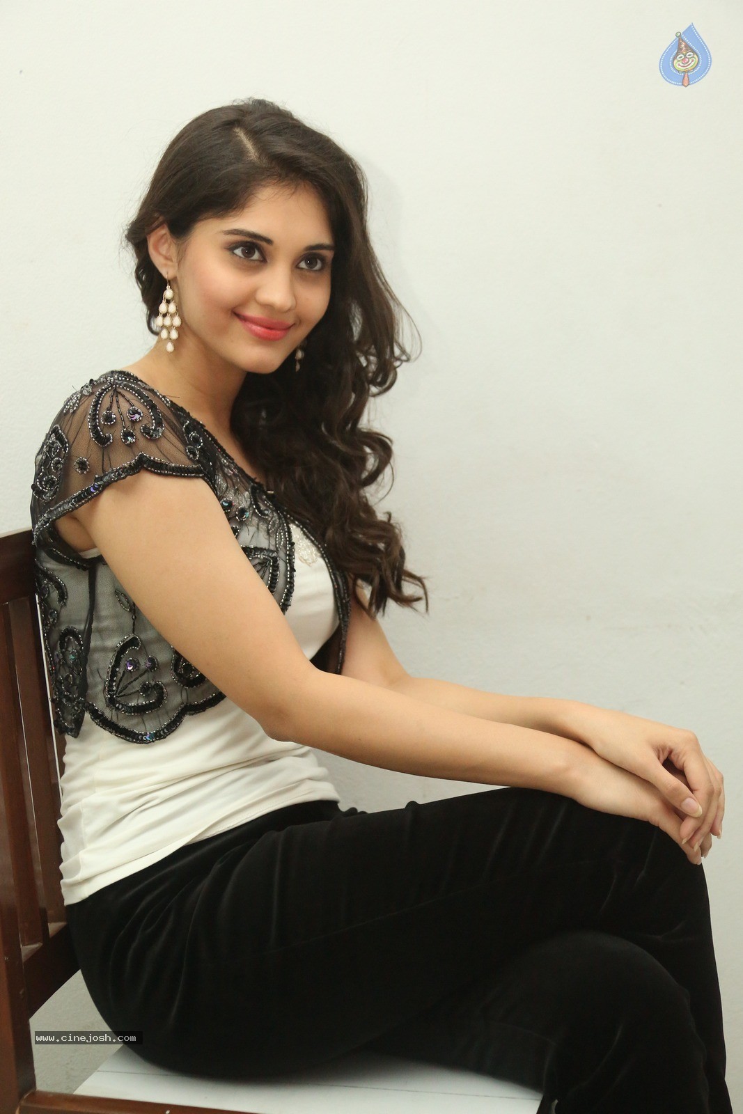 Surabhi New Gallery - 45 / 60 photos