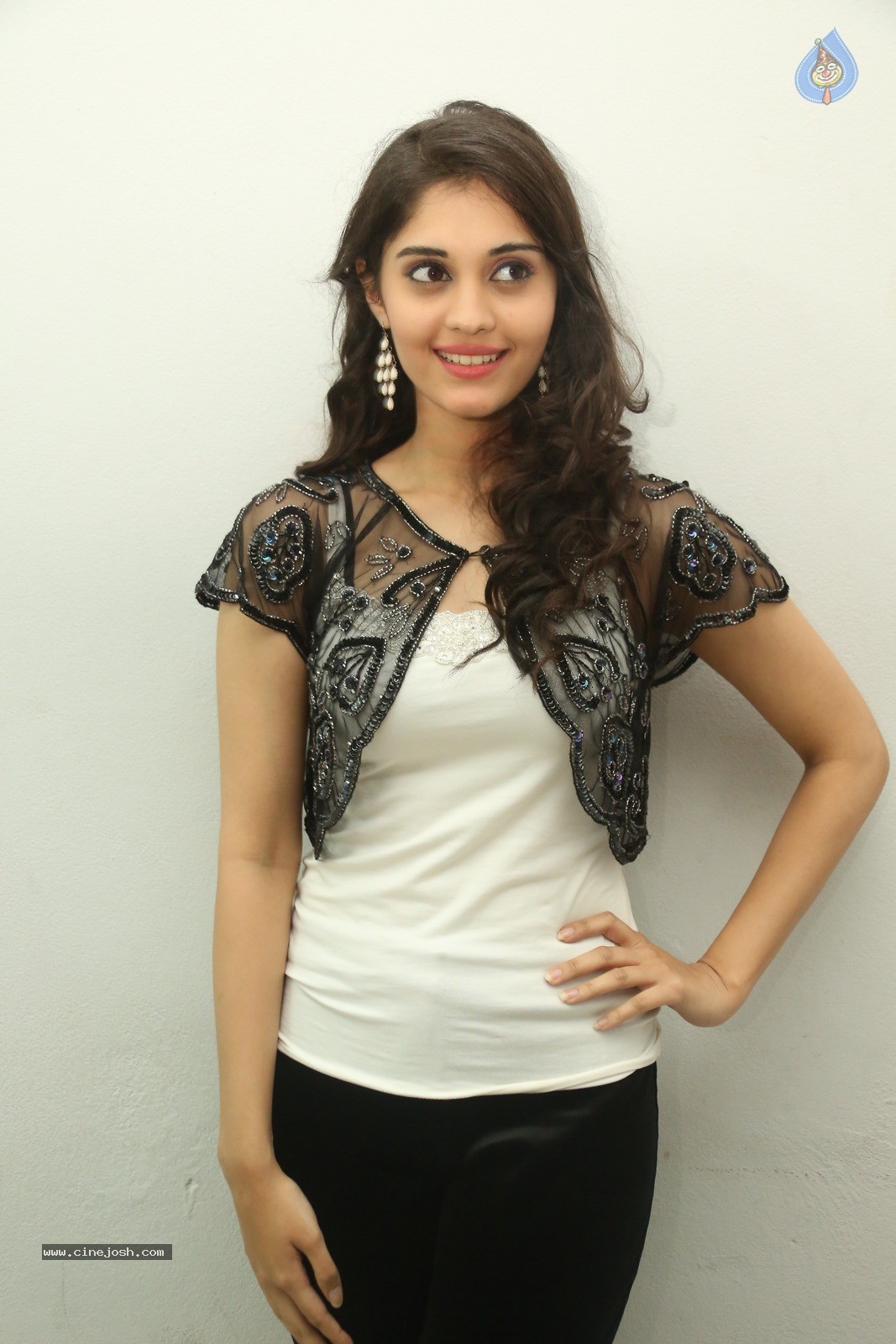 Surabhi New Gallery - 52 / 60 photos