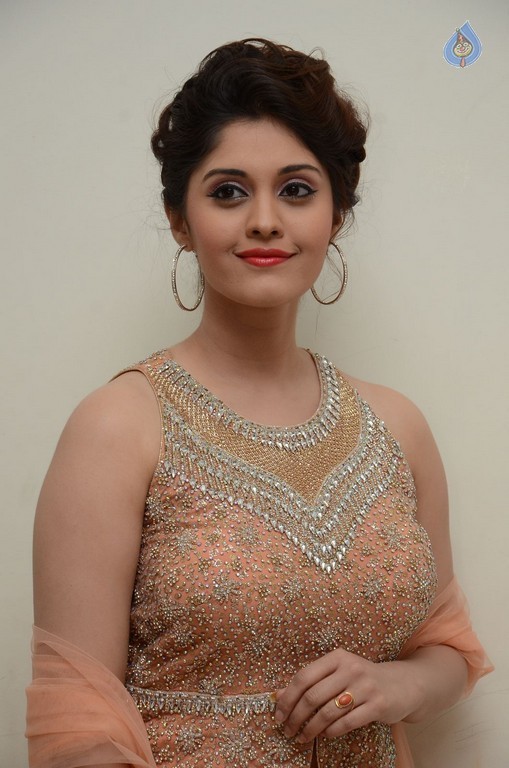 Surabhi New Images - 36 / 42 photos