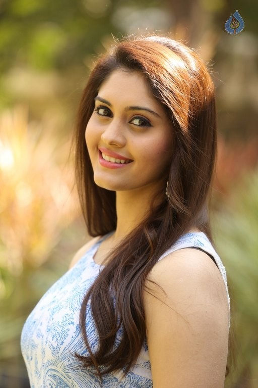 Surabhi New Photos - 2 / 42 photos