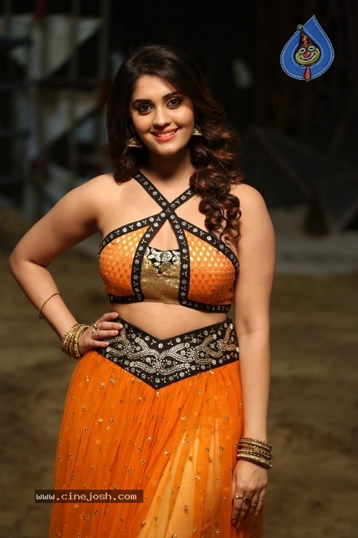 Surabhi New Photos - 24 / 29 photos