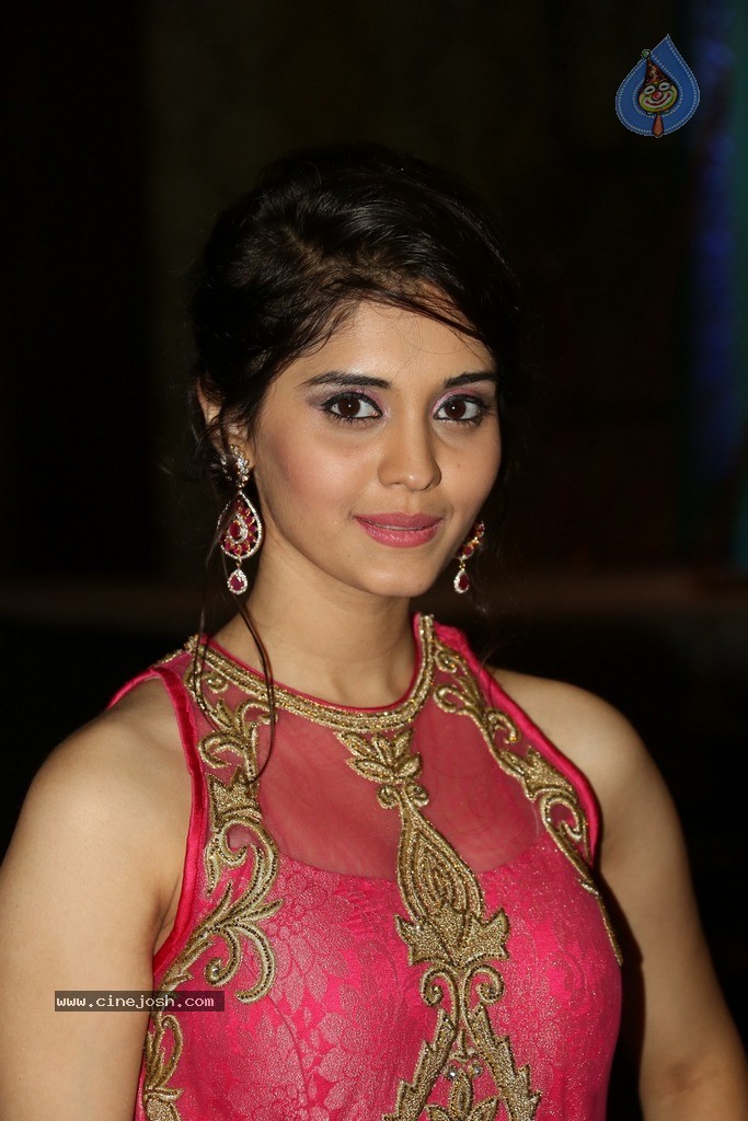 Surabhi New Photos - 73 / 128 photos