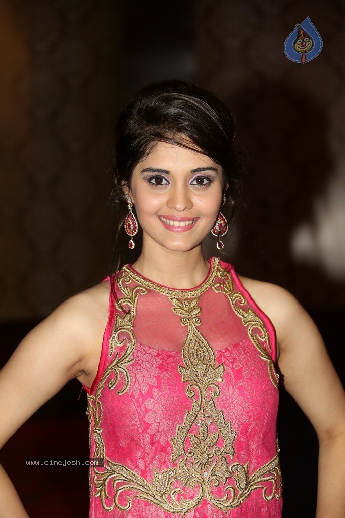 Surabhi New Photos - 107 / 128 photos