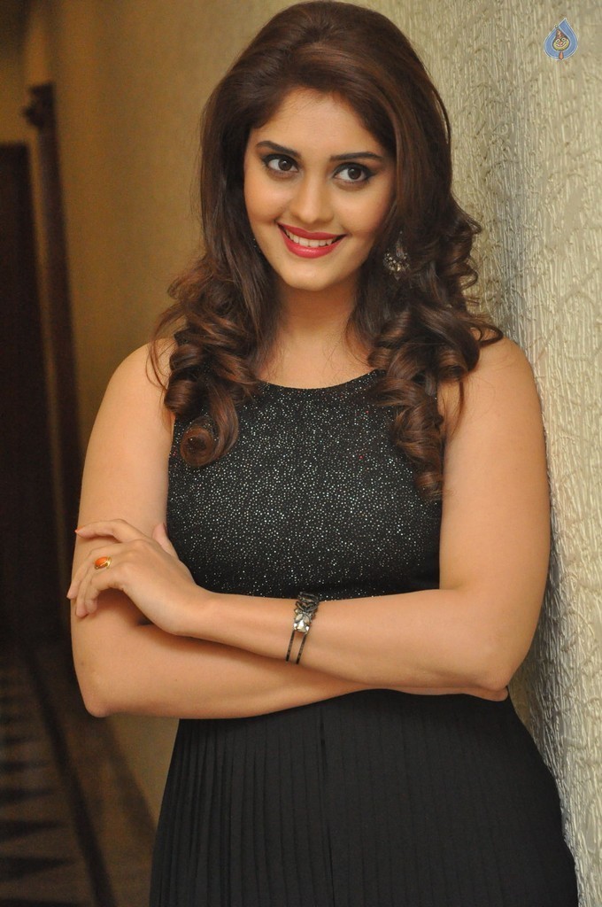 Surabhi New Photos - 12 / 41 photos