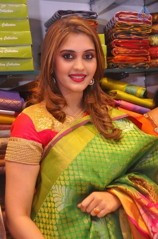 Surabhi New Pics - 23 / 42 photos