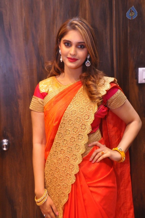 Surabhi New Pics - 30 / 42 photos