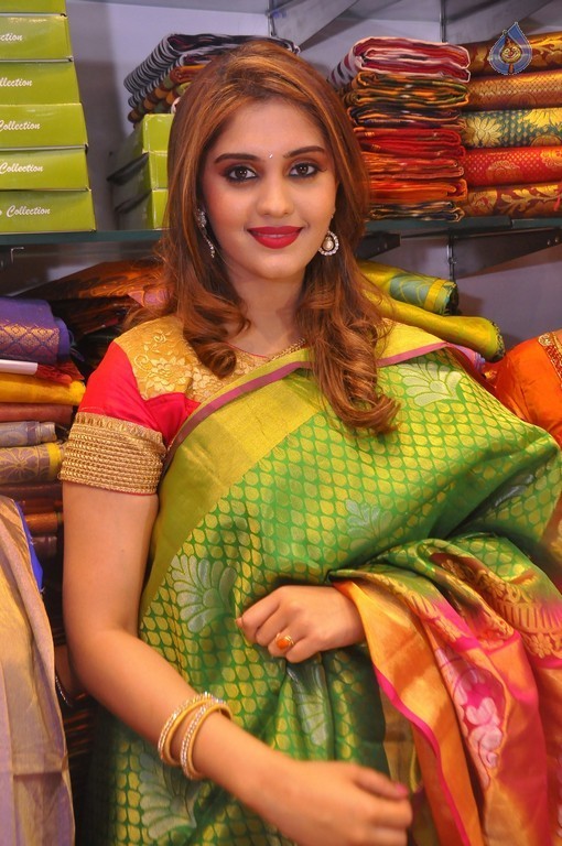 Surabhi New Pics - 31 / 42 photos