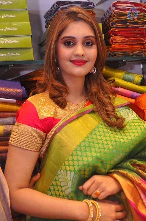 Surabhi New Pics - 35 / 42 photos