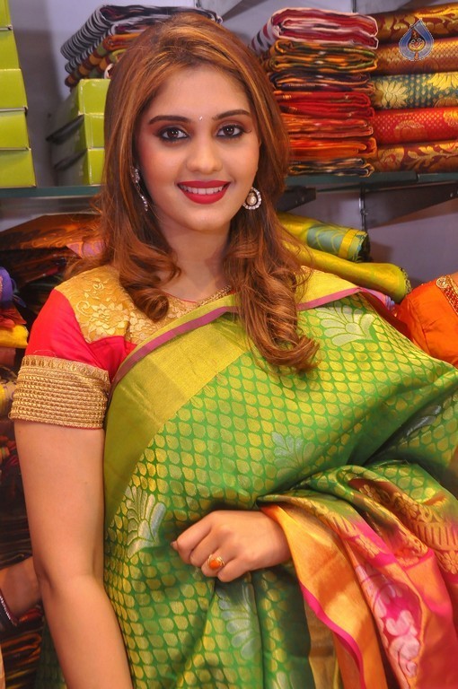 Surabhi New Pics - 36 / 42 photos