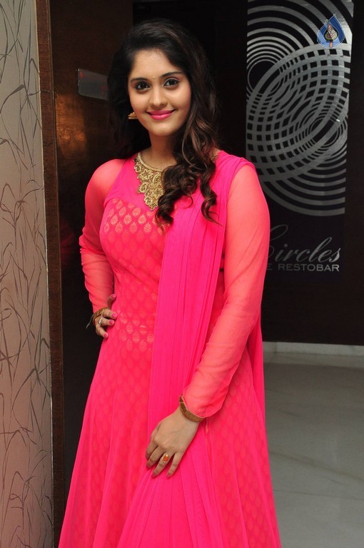 Surabhi Photos - 26 / 29 photos