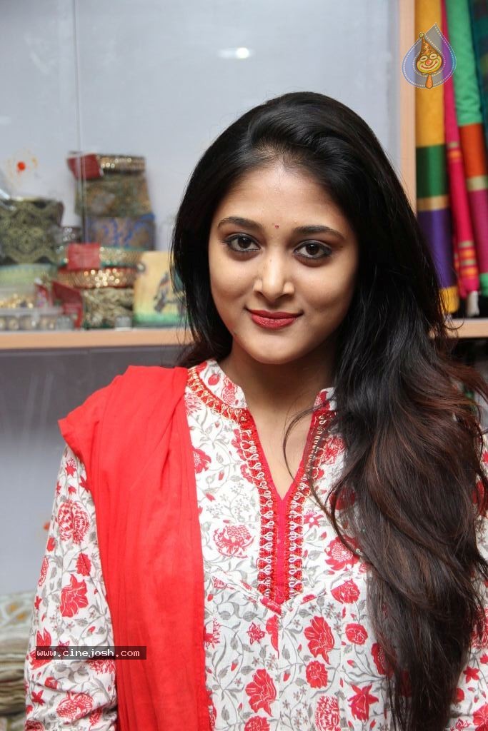 Sushma New Stills - 42 / 130 photos