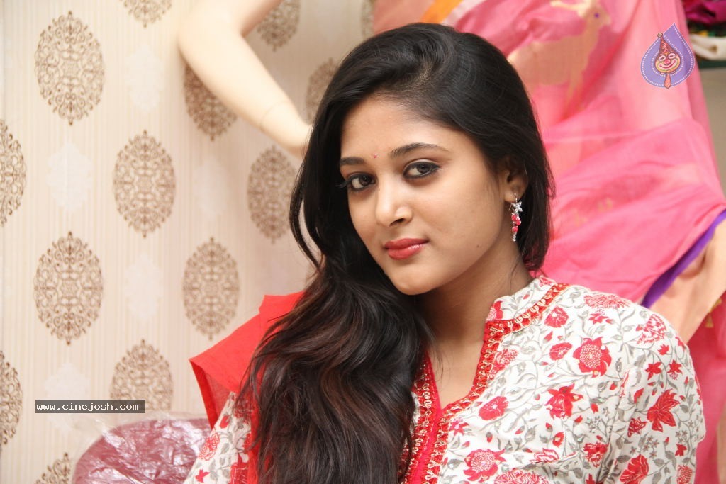 Sushma New Stills - 59 / 130 photos