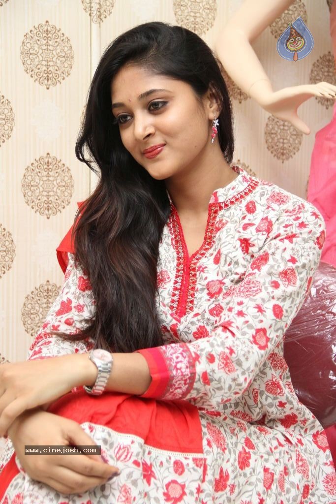 Sushma New Stills - 81 / 130 photos