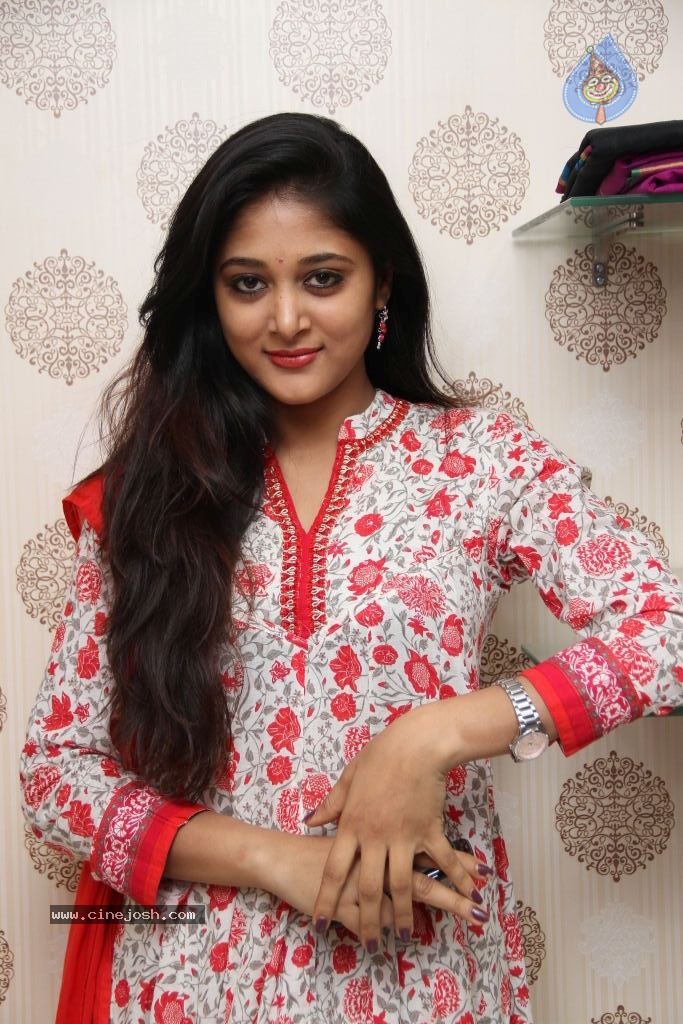 Sushma New Stills - 82 / 130 photos