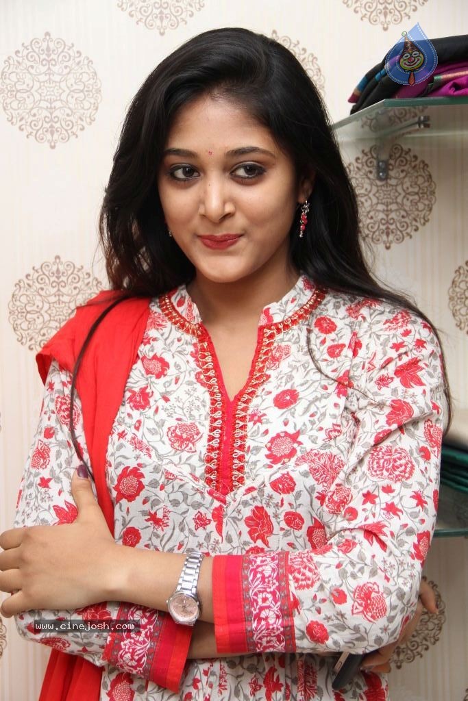 Sushma New Stills - 99 / 130 photos