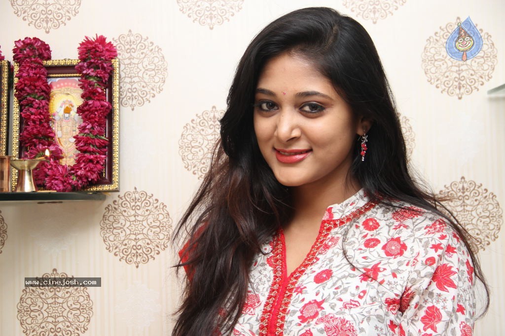 Sushma New Stills - 130 / 130 photos