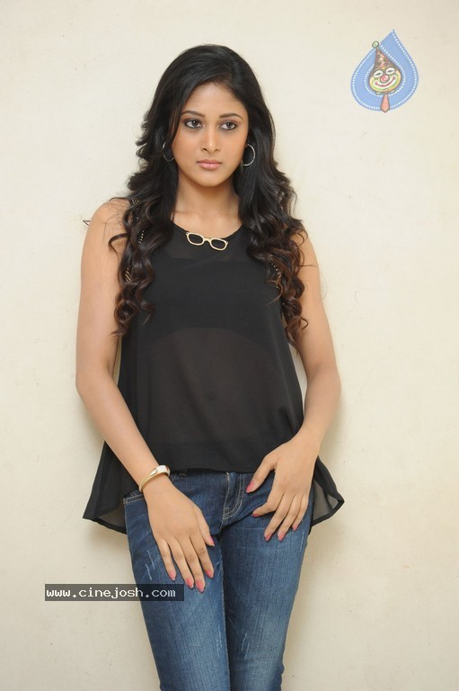 Sushma Raj Stills - 9 / 73 photos